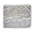 Waterproof Dog Blanket product image 11