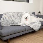 Waterproof Dog Blanket product image 12