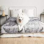 Waterproof Dog Blanket product image 14