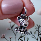Bull Terrier Charm product image 1