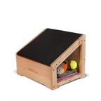 Compact Dog Step Ramp product image 2