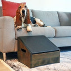 Compact Dog Step Ramp product image 4
