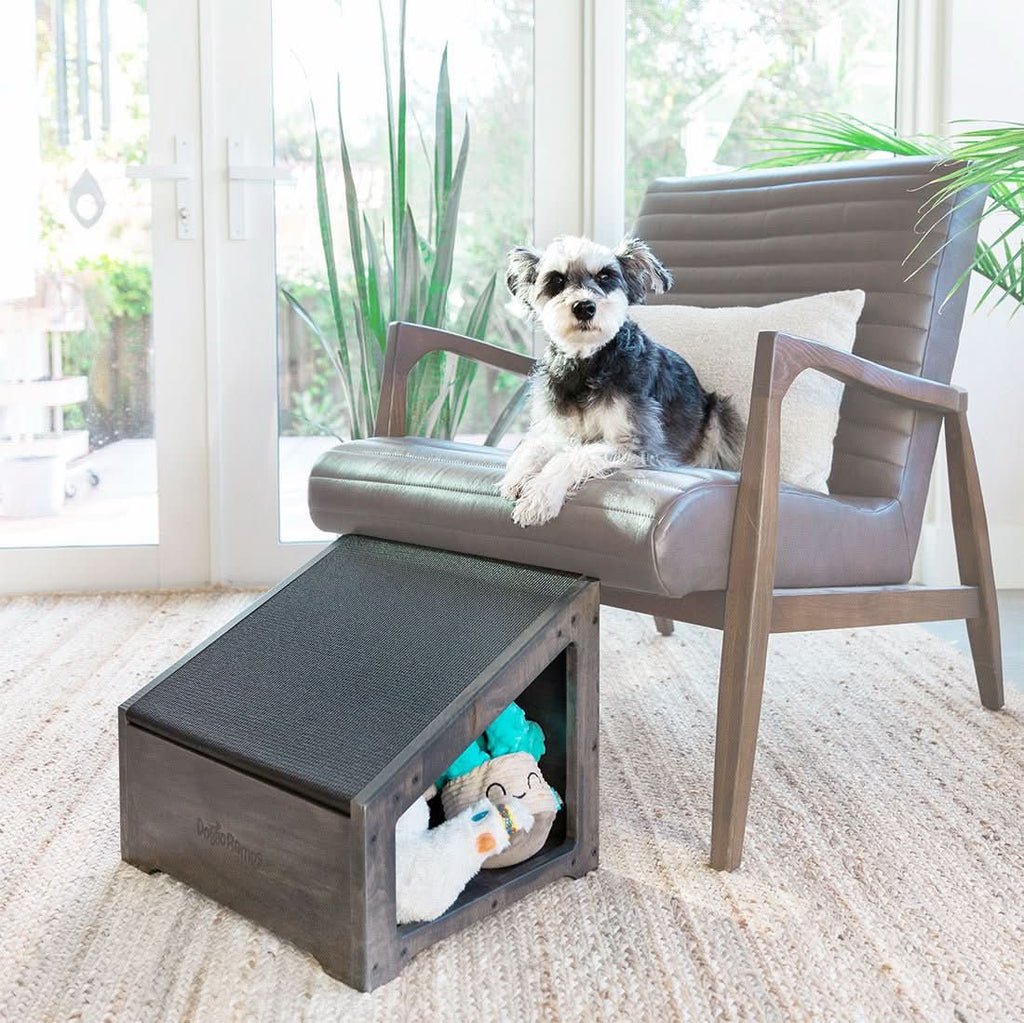 Compact Dog Step Ramp product image 6