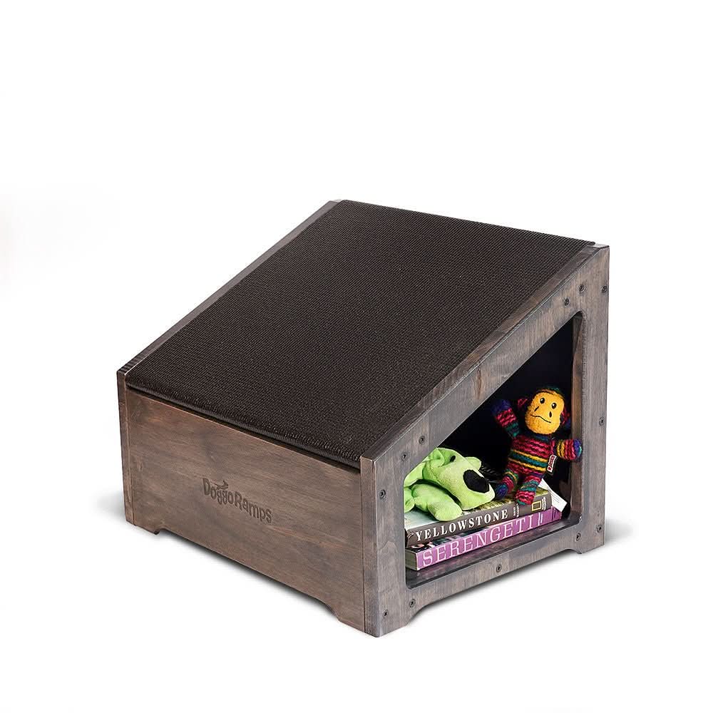 Compact Dog Step Ramp product image 7