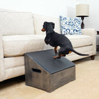 Compact Dog Step Ramp product image 8