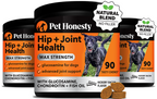 Dog Joint Supplement product image 1