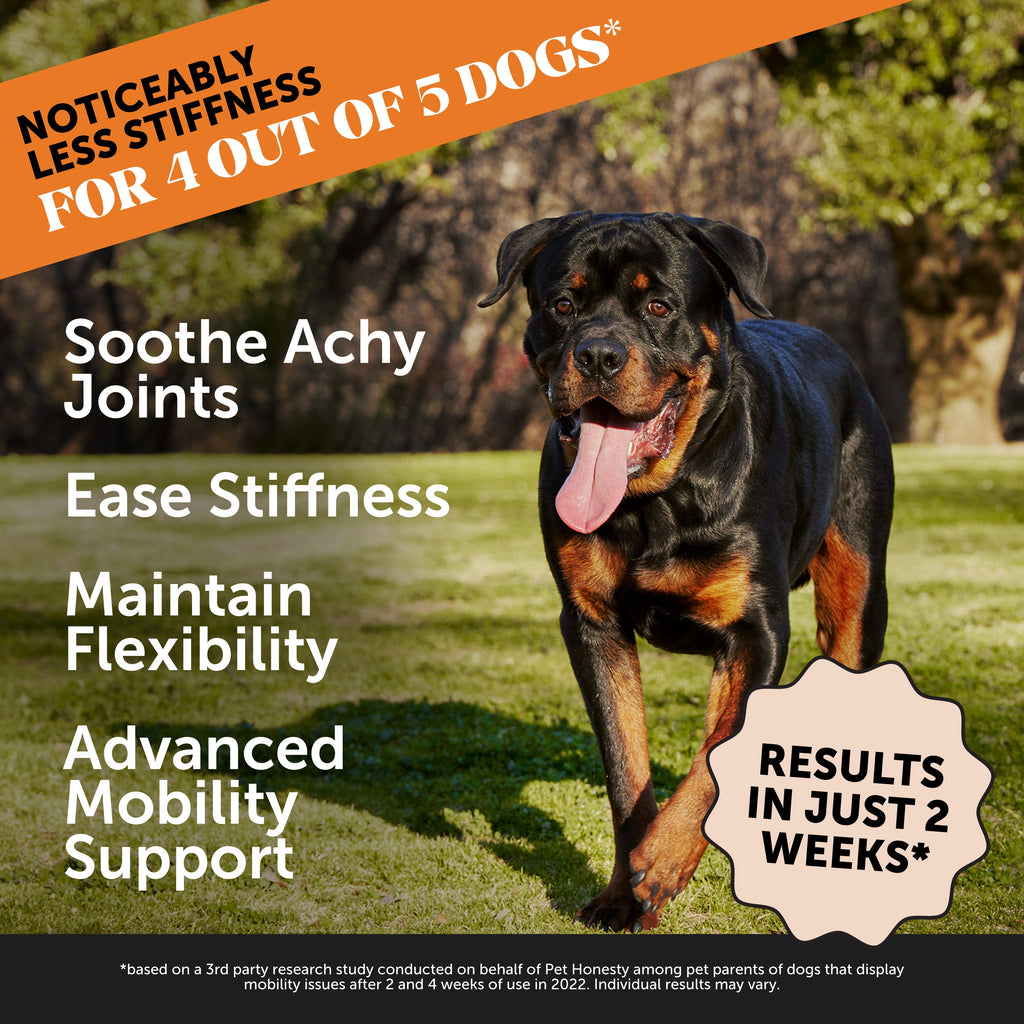 Dog Joint Supplement product image 2