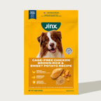 Dry Dog Food product image 1