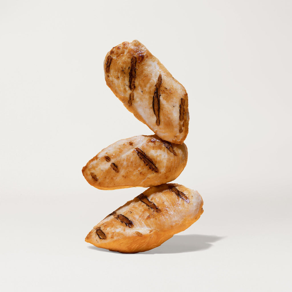 Dry Dog Food product image 2
