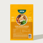 Dry Dog Food product image 3