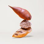 Dry Dog Food product image 4