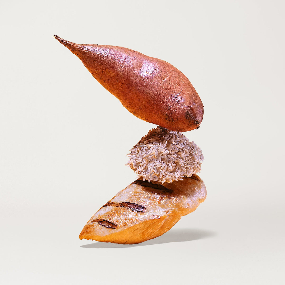 Dry Dog Food product image 4