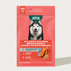 Dry Dog Food product image 1