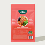 Dry Dog Food product image 2