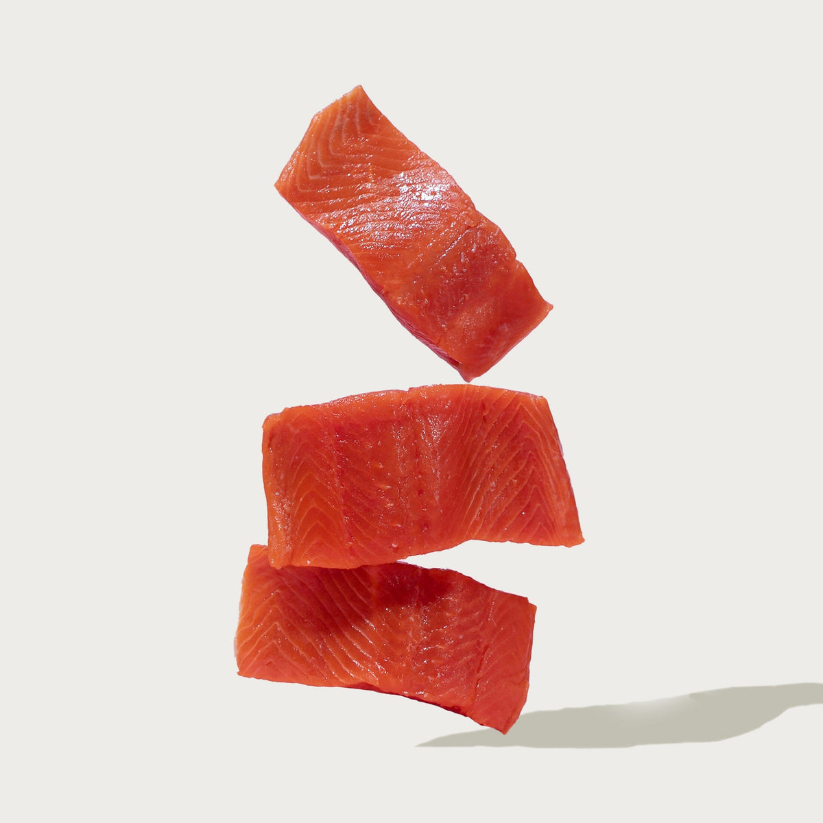 Dry Dog Food product image 3