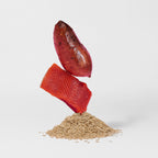 Dry Dog Food product image 4