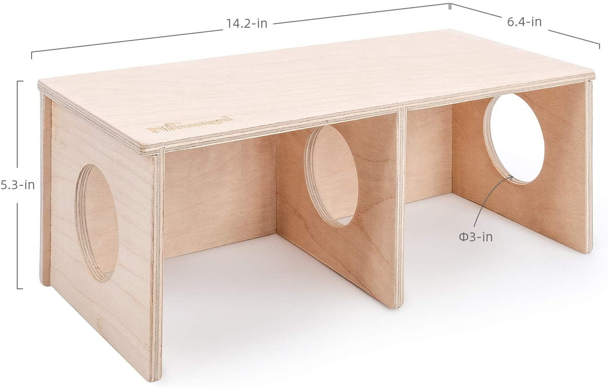 Hamster Hideout product image 1