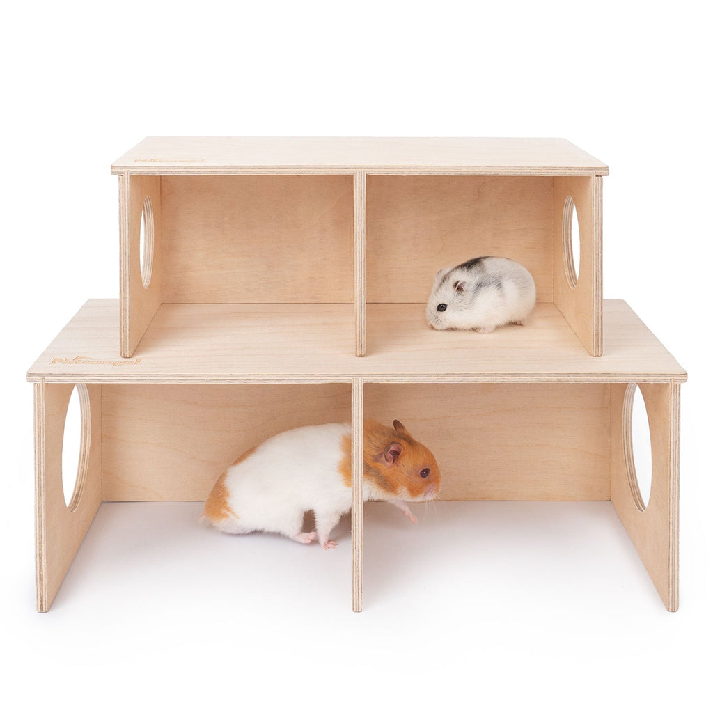 Hamster Hideout product image 3