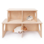 Hamster Hideout product image 3