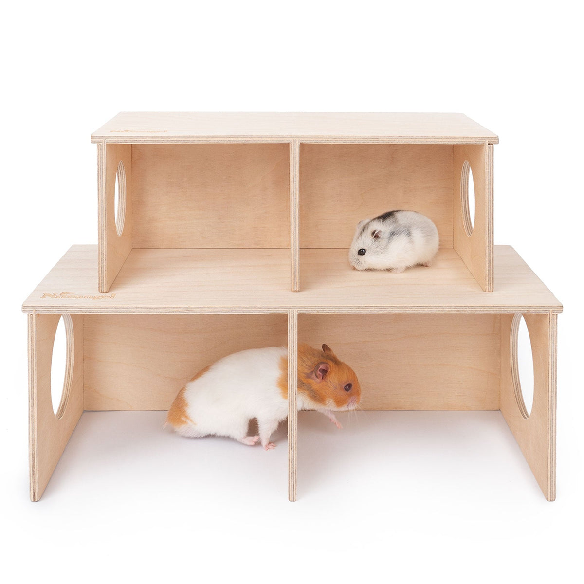 Hamster Hideout product image 3