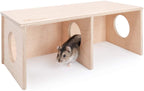 Hamster Hideout product image 5