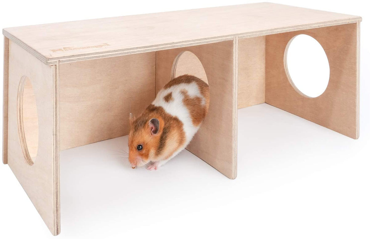 Hamster Hideout product image 6