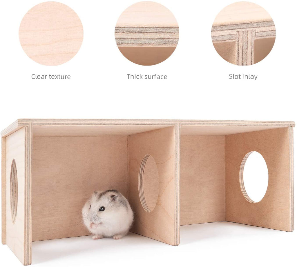 Hamster Hideout product image 7