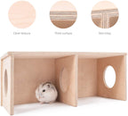 Hamster Hideout product image 7