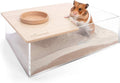 Small Animal Sand Bath product image 3