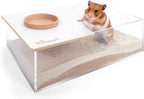 Small Animal Sand Bath product image 7