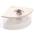 Small Animal Sand Bath product image 4