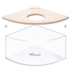 Small Animal Sand Bath product image 6