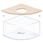 Small Animal Sand Bath product image 12