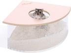 Small Animal Sand Bath product image 16
