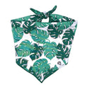Dog Bandana product image 1