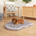 Orthopedic Dog Bed product image 1