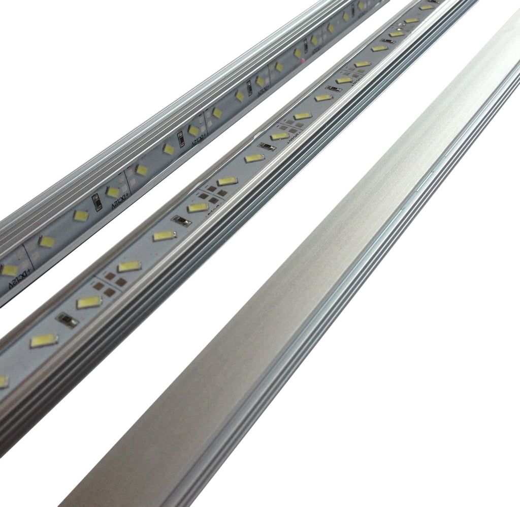 Aquarium LED Light product image 1