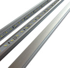 Aquarium LED Light product image 1