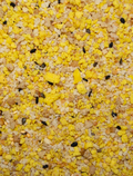 Bird Food Supplement product image 1