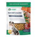 Dog Food product image 1