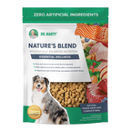 Dog Food product image 1