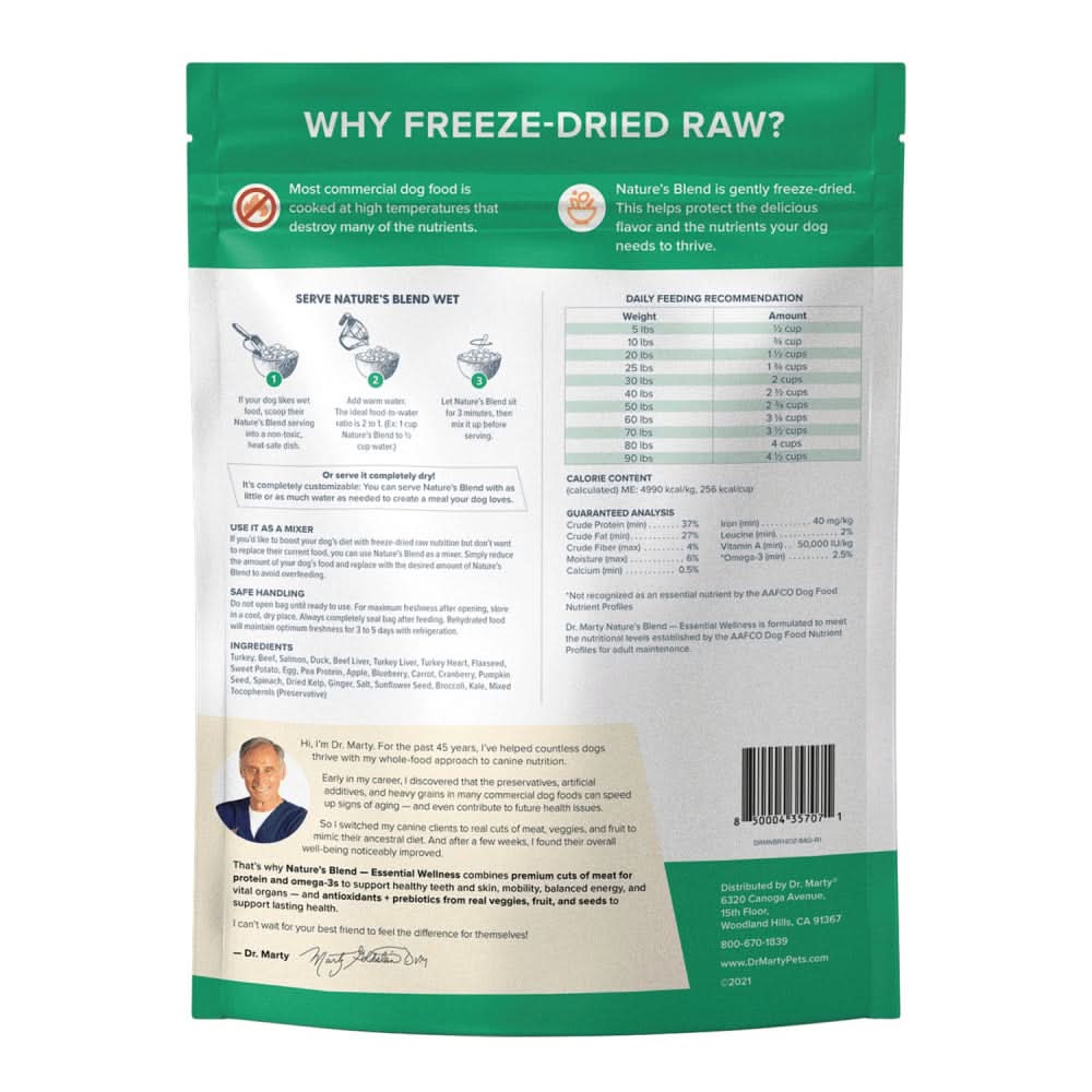 Dog Food product image 2