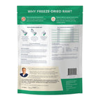 Dog Food product image 2