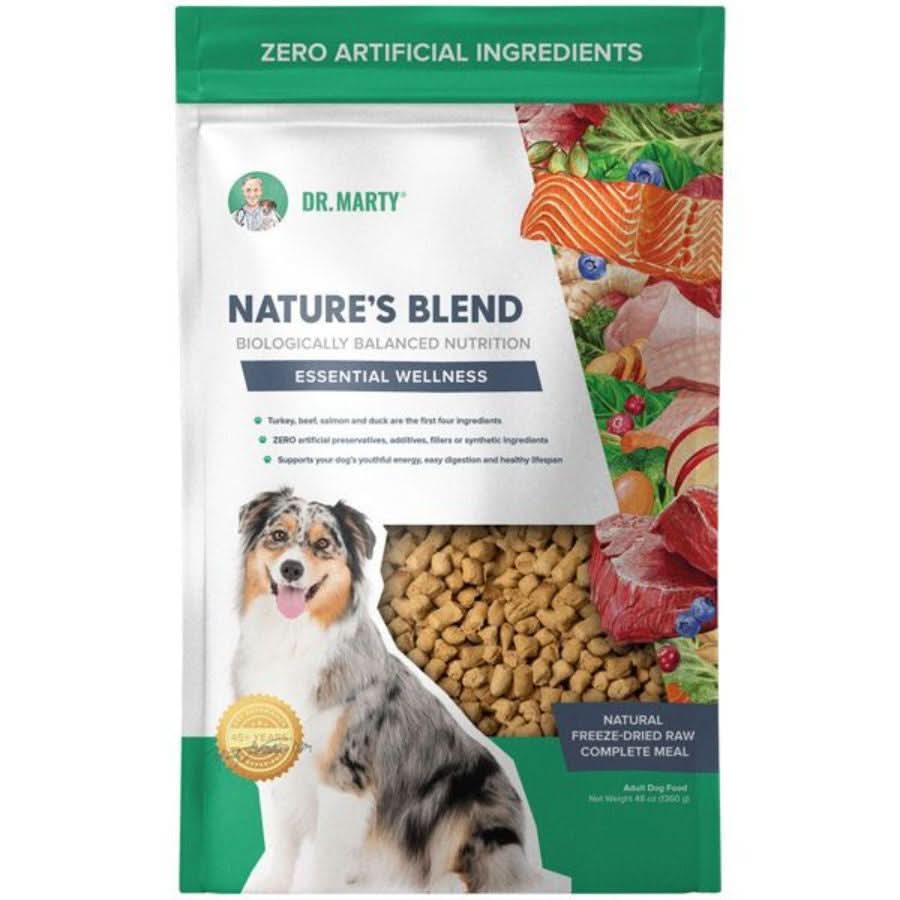 Dog Food product image 3