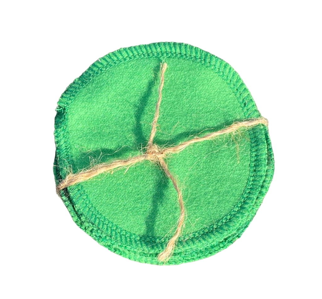 Reusable Cotton Pads product image 2