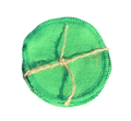 Reusable Cotton Pads product image 2