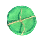 Reusable Cotton Pads product image 2