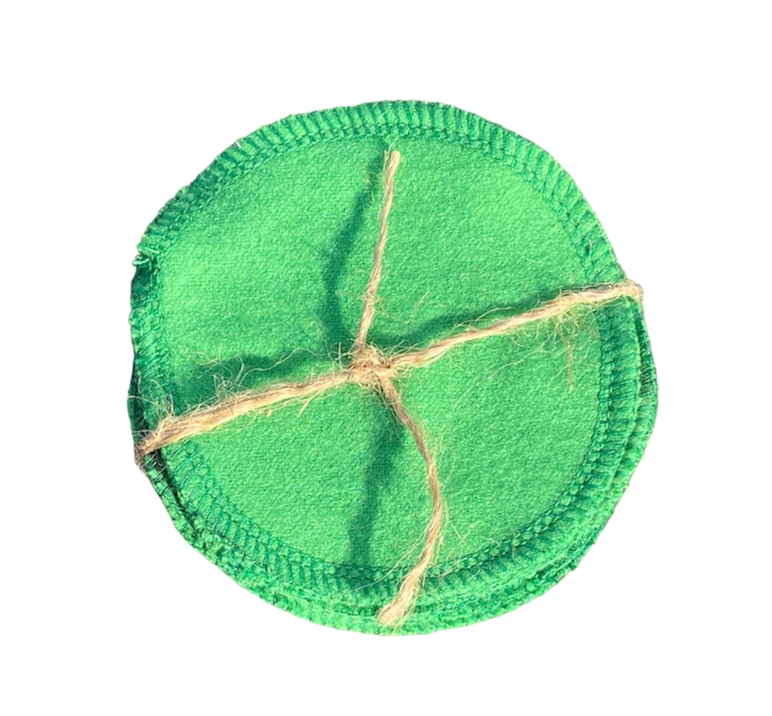 Reusable Cotton Pads product image 2