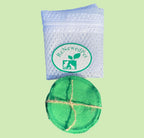 Reusable Cotton Pads product image 3