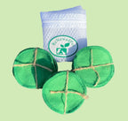 Reusable Cotton Pads product image 4